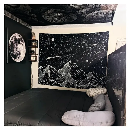 Decoration-Custom-Logo-Printed-Wall-Hanging-Tapestry-for-Stylish-Decor