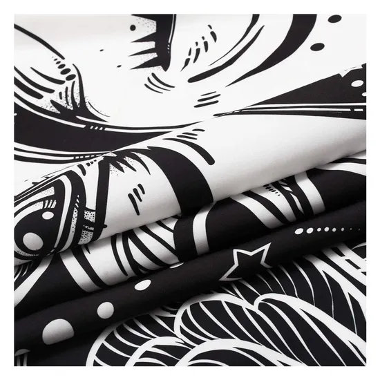 Decoration-Custom-Logo-Printed-Wall-Hanging-Tapestry-for-Stylish-Decor