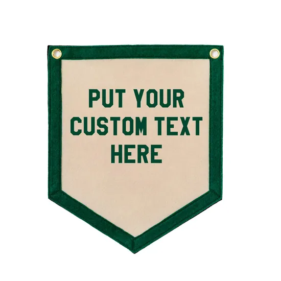 Decoration-Design-Durable-Accept-Custom-Shape-High-Quality-Outdoor-Indoor-Design-Pennant-Flag