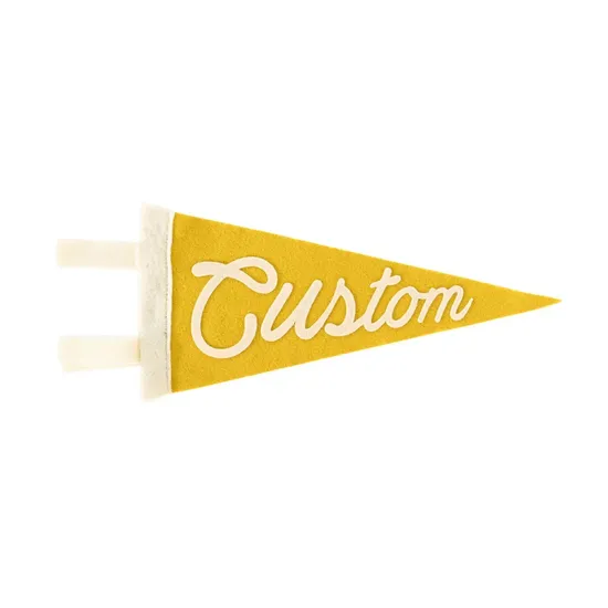 Decoration-Design-Durable-Accept-Custom-Shape-High-Quality-Outdoor-Indoor-Design-Pennant-Flag
