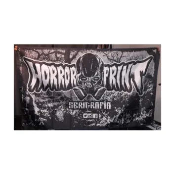 Decorative Printed 100d Polyester Material 90X150cm Buy Marketing Custom Flags 3X5 Banners