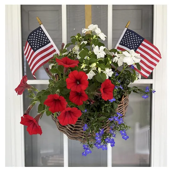 Design-Country-Logo-Decoration-Mini-Hand-Held-Small-Flags-on-Stick