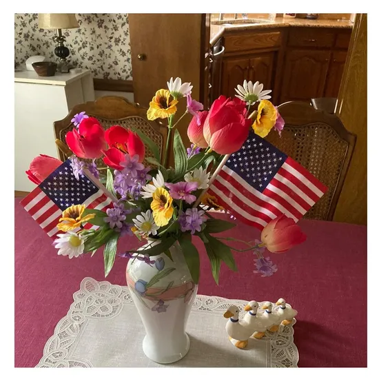 Design-Country-Logo-Decoration-Mini-Hand-Held-Small-Flags-on-Stick