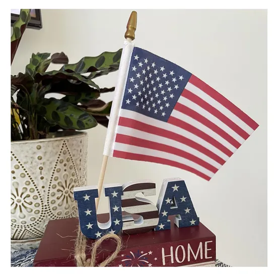 Design-Country-Logo-Decoration-Mini-Hand-Held-Small-Flags-on-Stick