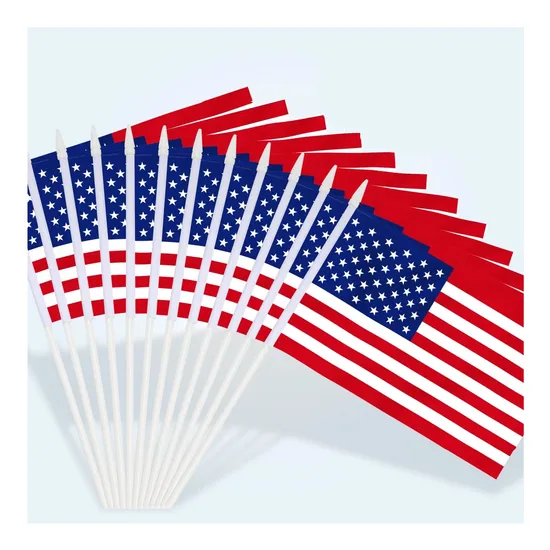 Design-Country-Logo-Decoration-Mini-Hand-Held-Small-Flags-on-Stick