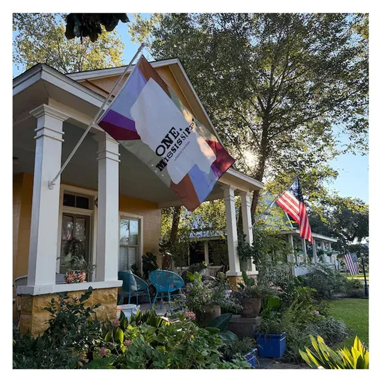 Double-Sided-Advertising-Strong-Grommets-Fast-Shipping-Custom-Flags-for-Outdoor