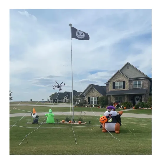 Double-Sided-Advertising-Strong-Grommets-Fast-Shipping-Custom-Flags-for-Outdoor