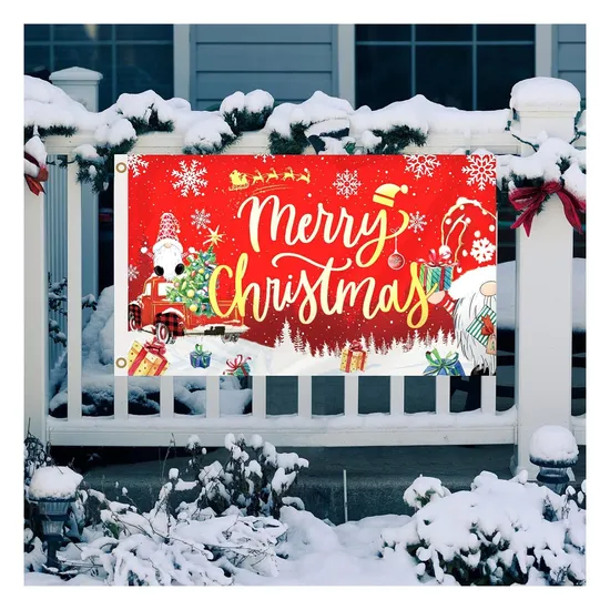 Double-Sided-High-Quality-Fabric-Designer-Custom-Flag-with-Logo