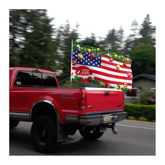 Double-Sided-High-Quality-Fabric-Designer-Custom-Flag-with-Logo