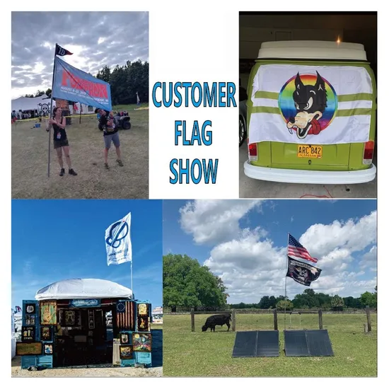 Dropshipping-Custom-with-Logo-Print-3X5FT-Double-Sided-Flag-Banners-for-Business