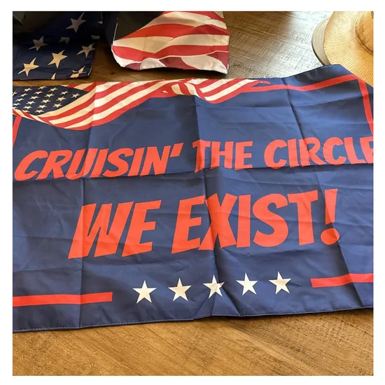 Dropshipping-Custom-with-Logo-Print-3X5FT-Double-Sided-Flag-Banners-for-Business