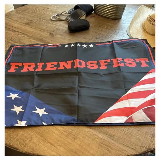 Dropshipping-Custom-with-Logo-Print-3X5FT-Double-Sided-Flag-Banners-for-Business