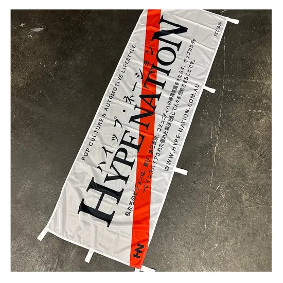 Durable-Decoration-Custom-Design-Photo-Color-Double-Sided-Display-Nobori-Flag