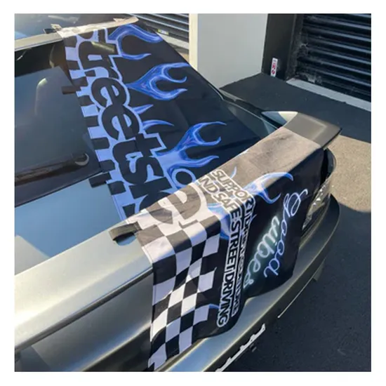 Durable-Decoration-Custom-Design-Photo-Color-Double-Sided-Display-Nobori-Flag