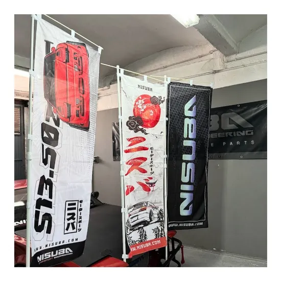 Durable-Decoration-Custom-Design-Photo-Color-Double-Sided-Display-Nobori-Flag