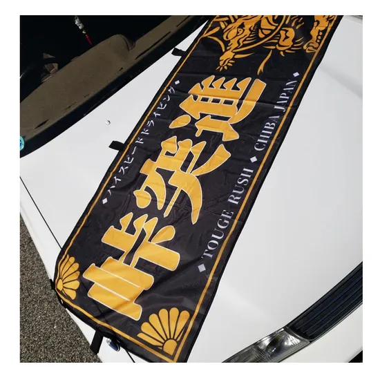 Durable-Decoration-Custom-Design-Photo-Color-Double-Sided-Nobori-Flag-Stand-Campaign-Table-Stand