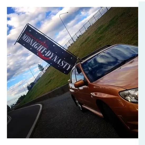 Durable-Decoration-Custom-Design-Photo-Color-Double-Sided-Nobori-Flag-Stand-Display-Campaign-Table-Stand