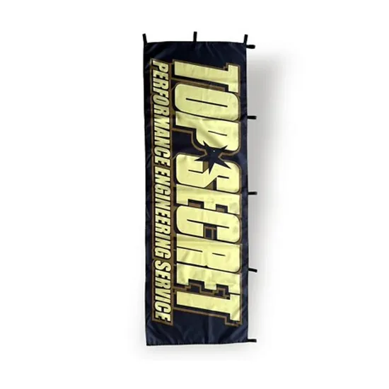 Durable-Decoration-Custom-Design-Photo-Color-Double-Sided-Nobori-Flag-Stand-Hot-Selling-Display