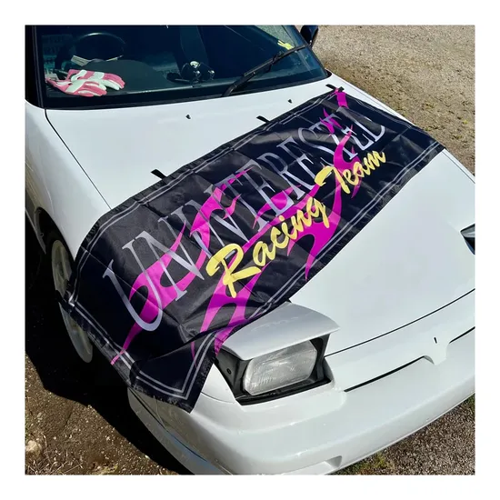 Durable-Decoration-Custom-Design-Photo-Color-Double-Sided-Nobori-Flag-Stand-Hot-Selling-Display