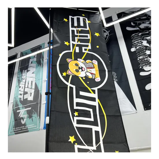 Durable-Decoration-Custom-Design-Photo-Color-Double-Sided-Nobori-Flag-Stand-Hot-Selling-Display-Campaign