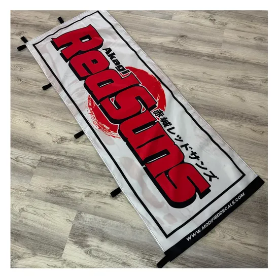 Durable-Decoration-Custom-Design-Photo-Double-Sided-Nobori-Flag-Stand-Hot-Selling-Display-Campaign-Table-Stand