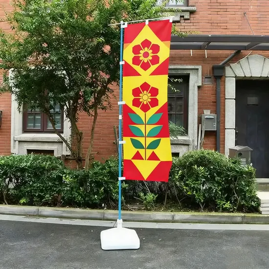 Durable-Polyester-Sharp-Graphics-Business-Nobori-Flags