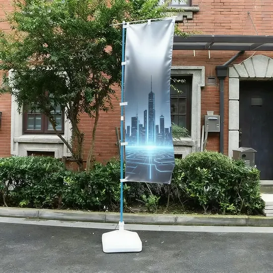 Durable-Polyester-Sharp-Graphics-Business-Nobori-Flags