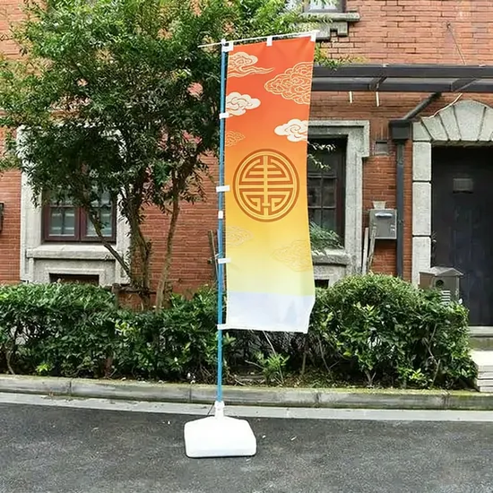 Durable-Polyester-Sharp-Graphics-Business-Nobori-Flags