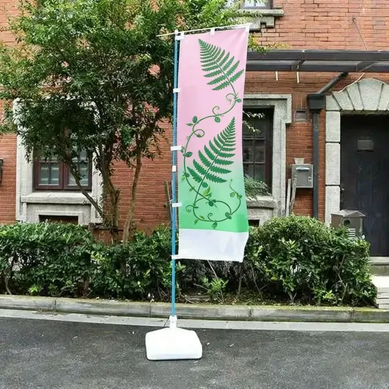 Durable-Polyester-Sharp-Graphics-Business-Nobori-Flags