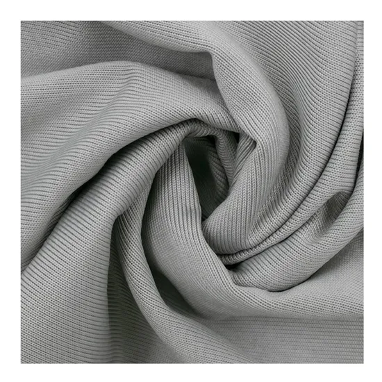 Durable-Washable-Fade-Resistant-Fabric-Lightweight-Sports-Teams-Tube-Bandanna