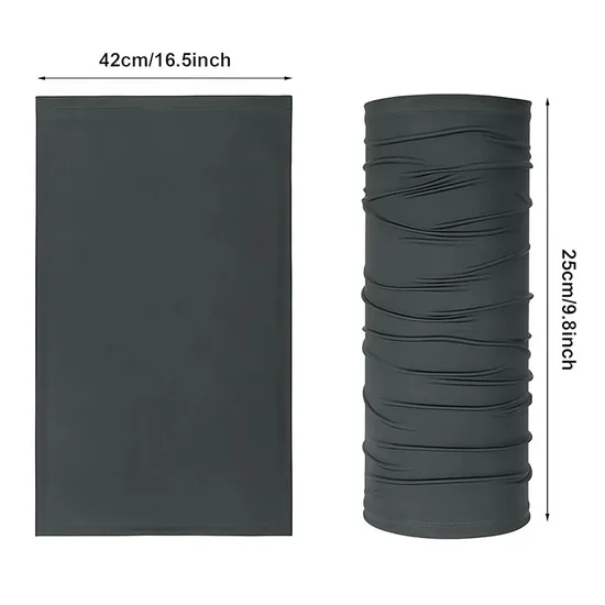 Durable-Washable-Fade-Resistant-Fabric-Lightweight-Sports-Teams-Tube-Bandanna