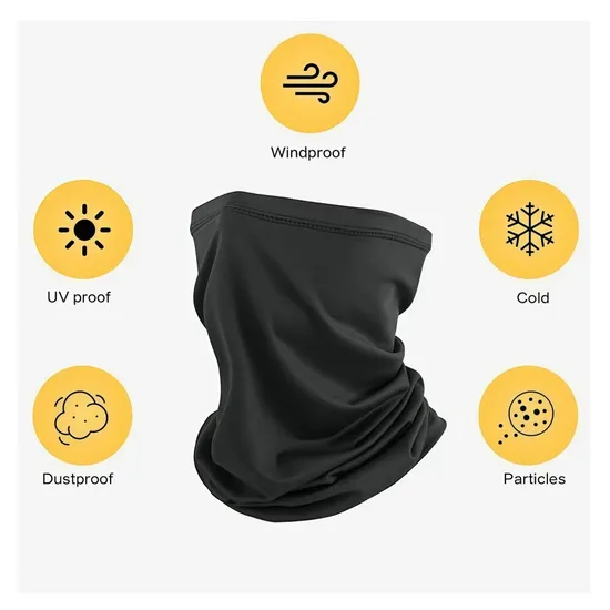 Durable-Washable-Fade-Resistant-Fabric-Lightweight-Sports-Teams-Tube-Bandanna