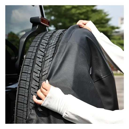 Durable-Waterproof-Custom-Logo-Heavy-Duty-Storage-Competitive-Protection-Wheel-Tire-Flag