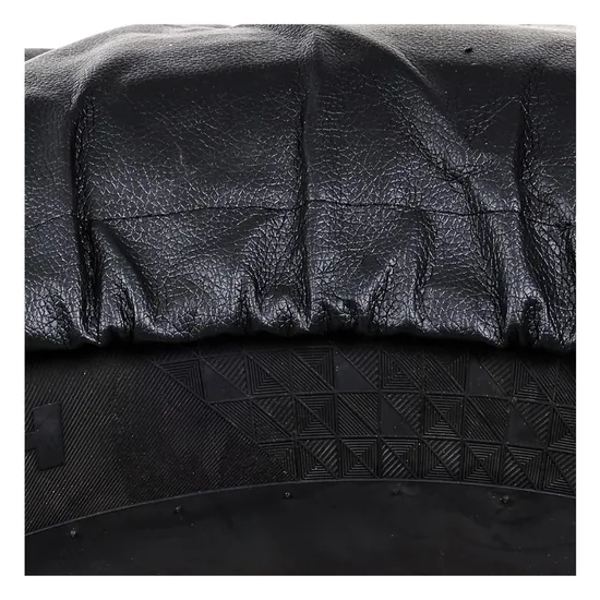 Durable-Waterproof-Custom-Logo-Heavy-Duty-Storage-Competitive-Protection-Wheel-Tire-Flag