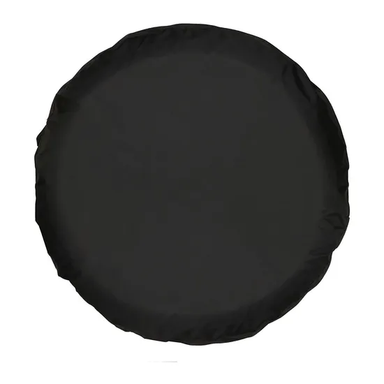 Durable-Waterproof-Custom-Logo-Heavy-Duty-Storage-Competitive-Protection-Wheel-Tire-Flag