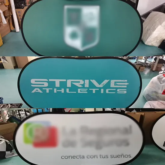 Dye-Sublamtion-Printed-Promotional-Sports-Event-Display-Pop-up-a-Frame-Banner
