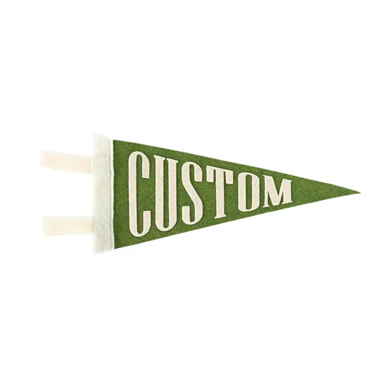 Eye-Catching-Custom-Felt-Flag-for-All-Your-Display-Needs