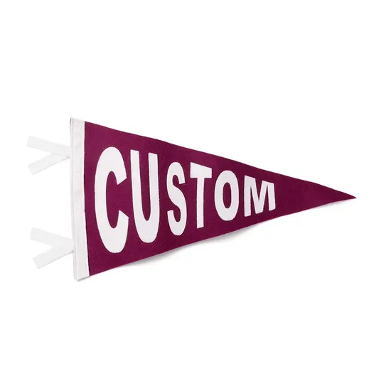 Eye-Catching-Custom-Felt-Flag-for-All-Your-Display-Needs