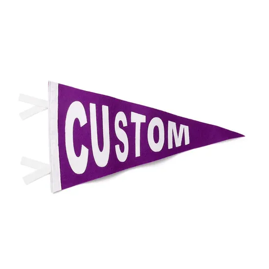 Eye-Catching-Custom-Felt-Flag-for-All-Your-Display-Needs
