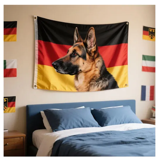 Factory-Competitive-Price-Vivid-Color-Outdoor-Advertising-Custom-Flag-for-Display