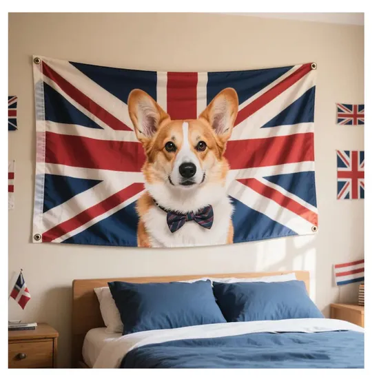 Factory-Competitive-Price-Vivid-Color-Outdoor-Advertising-Custom-Flag-for-Display