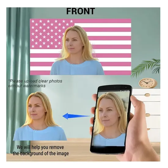 Factory-Competitive-Price-Vivid-Color-Outdoor-Advertising-Custom-Flag-for-Display