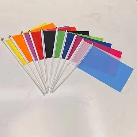 Factory-Price-High-Quality-Custom-Advertising-Hand-Flags