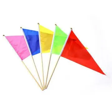 Factory-Price-High-Quality-Custom-Advertising-Hand-Flags