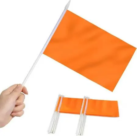 Factory-Price-High-Quality-Custom-Advertising-Hand-Flags
