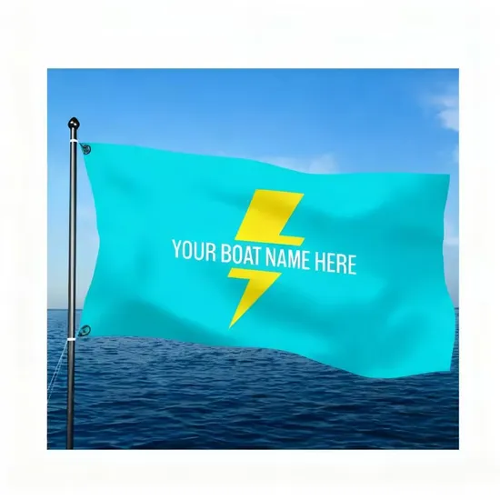 Factory-Wholesale-Customized-Cheap-Small-Size-Boat-Flags