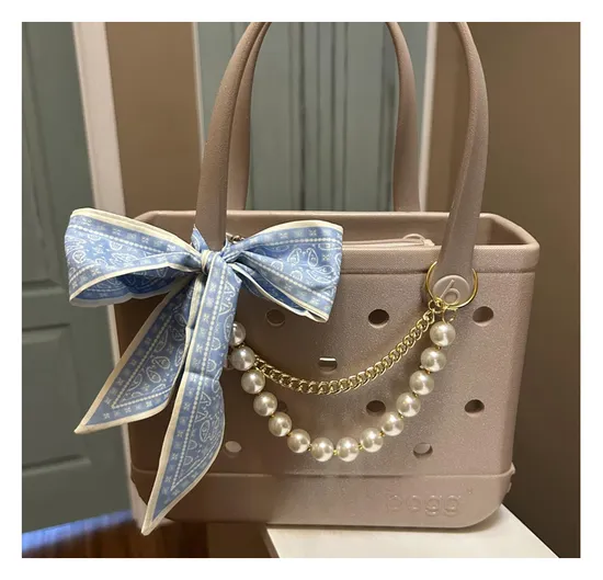 Fashion-Custom-Any-Design-Silk-Scarf-Head-Ribbon-Handbag-Handle-Neckerchief-Scarf