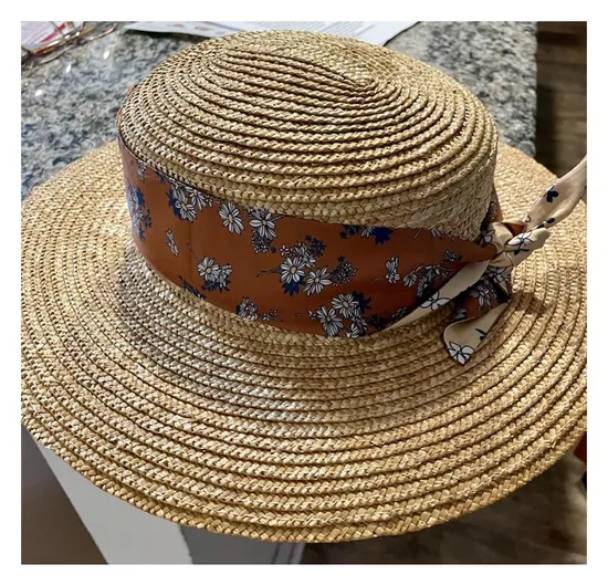 Fashion Custom Any Design Silk Scarf Head Ribbon Handbag Handle Neckerchief Scarf