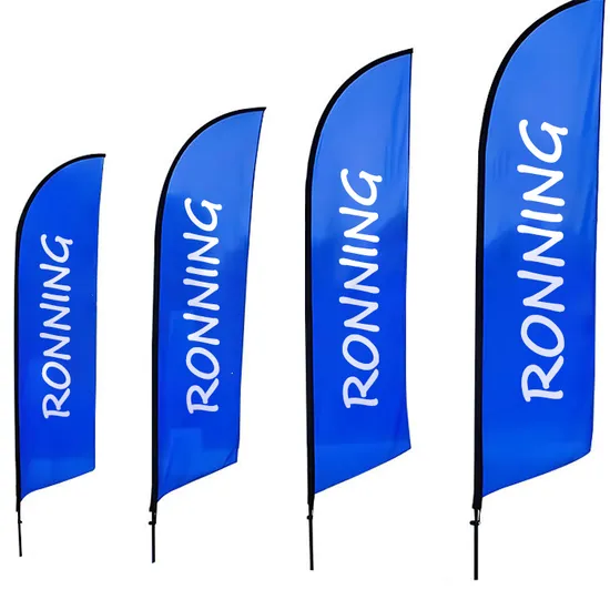 Feather-Beach-Flag-High-Quality-Outdoor-Advertising-Decoration-Teardrop-Type-Flags