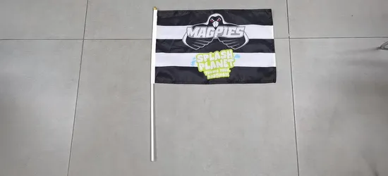 Festivals-and-Celebrations-Colorful-Hand-Flags